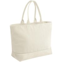 quadra bolsa rw11182 para mujer