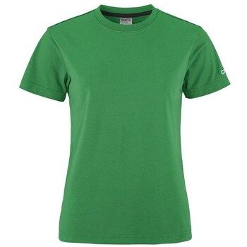 Craft Tops y Camisetas Community 2.0 para mujer