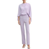 pinko mono 106641a35j-y46 para mujer