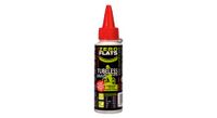 sellador tubeless zero flats 120ml