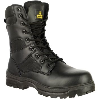Amblers Safety Botas 009C S3 para hombre