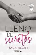 Lleno de Secretos
