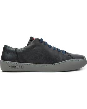 de CAMPER ZAPATOS PEU TOURING K200877 BLACK031