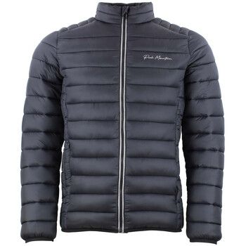 Peak Mountain Chaquetas Doudoune fine homme CABOURG para hombre