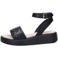 bugatti sandalias - para mujer