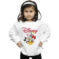 disney jersey bi27389 para nina
