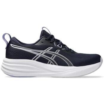 Asics Zapatillas de running 1012B930-400 para hombre