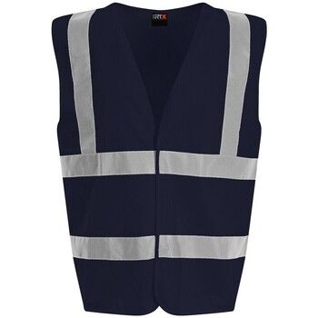 Pro Rtx Chaqueta RX700 para mujer