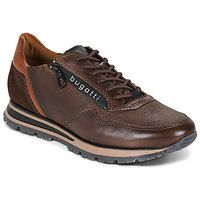 bugatti zapatillas philip para hombre