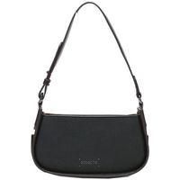 abbacino bolso trendy elda para mujer