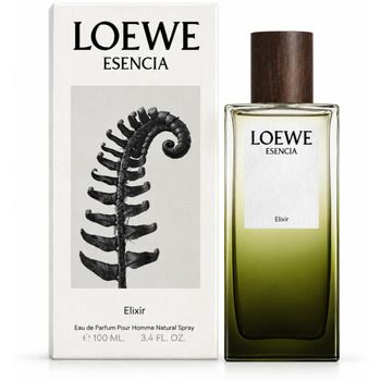 Loewe Perfume Eau de Parfum Esencia Elixir 100 ml para mujer
