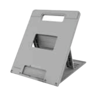 smartfit easy riser 20 small