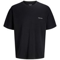 jack  jones camiseta camiseta jormontauk junior para nino