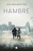 hambre