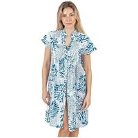 isla bonita by sigris vestidos kurta para mujer
