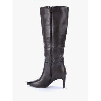 La Modeuse Botas 80124_P190826 para mujer