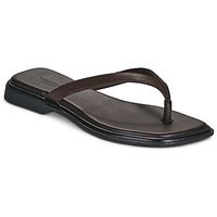 vagabond shoemakers chanclas izzy para mujer