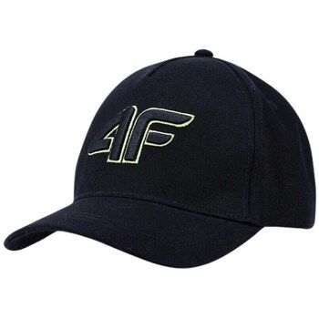 4F Gorra 4FJWSS24ACABM24821S para hombre