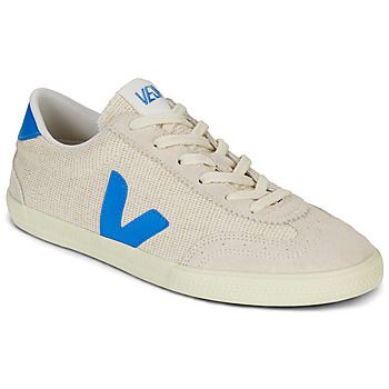 Veja Zapatillas VOLLEY para hombre