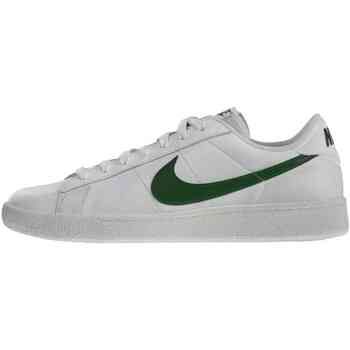 Nike Zapatillas Tennis Classic CS para hombre