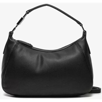 Armani Exchange Bolsa BOLSO MUJER para mujer