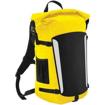Quadra Mochila RW10310 para hombre