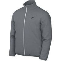 nike chaqueta deporte fv8962-065 para hombre