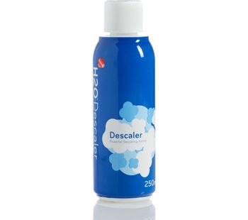 THANE H2O Descaler