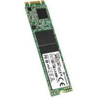 transcend mts820 120gb ssd m2 sata 3 3d nand