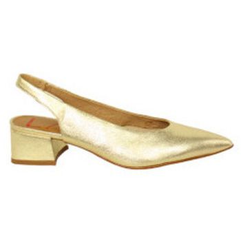 Lolas Zapatos de tacón Ukara para mujer