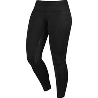 dublin pantalones wb196 para mujer