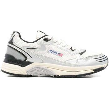 Autry Zapatillas 10117889655098 para hombre