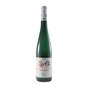 Forstmeister Geltz Zilliken Vino Blanco Saarburger Rausch Diabas Mosel 75 Cl 11% Vol.