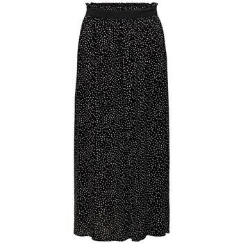 Only Falda GT38927 para mujer