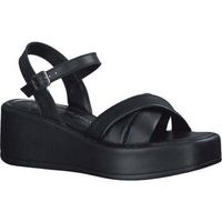 marco tozzi sandalias - para mujer