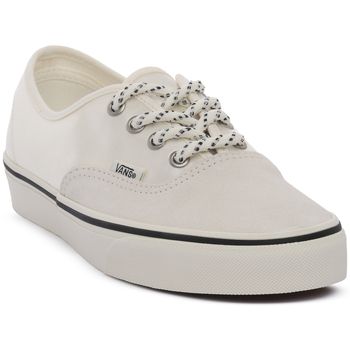 Vans Zapatillas C9F AUTHENTIC para mujer
