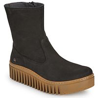 art botines brighton para mujer