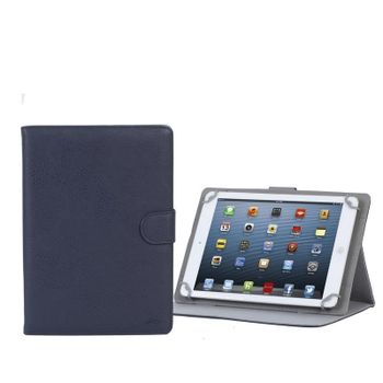 Funda Folio Rivacase 3017 para Tablet 10.1