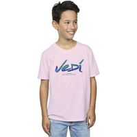 disney tops y camisetas jedi para nino