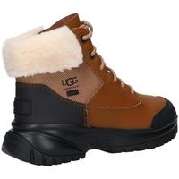 ugg botas 1130901 yose fluff v2 para nino
