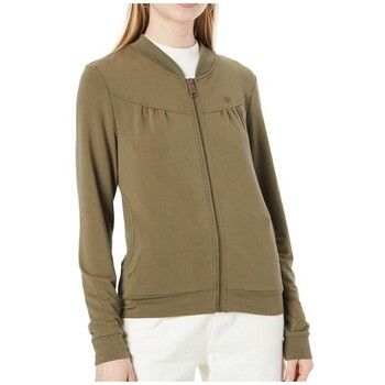 Ragwear Chaqueta Kenia para mujer