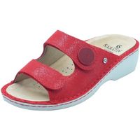 sabatini sandalias s1521e safiano para mujer