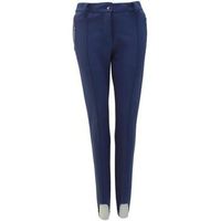 peak mountain pantalones fuseau de ski femme afizzlo para mujer