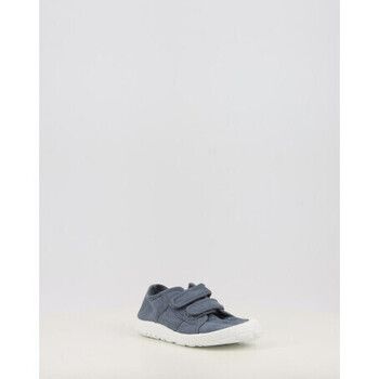Victoria Deportivas Moda BOSCO BAREFOOT BASKET 1370111 para niño