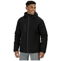regatta professional cazadora rg5488 para hombre