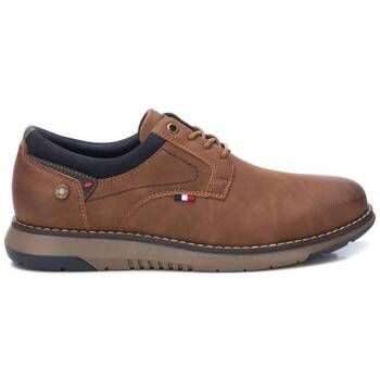 Refresh Zapatos Bajos 17222901 para hombre