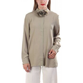 Marella Camisa 2523116071 para mujer
