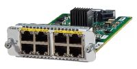 cisco c-nim-8t pieza de repuesto para equipo de red procesador de interfaz