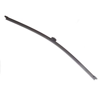 Rear Wiper Blade - 15Q