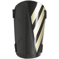 adidas complemento deporte m gt53978 para mujer